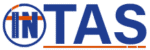 intasnakliyat.com
