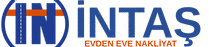 intas-nakliyat-long-logo intas-nakliyat-long-logo