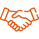 handshake (3) handshake (3)