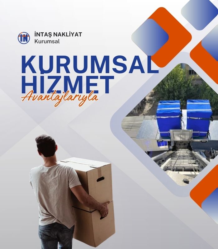 intas-nak12