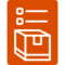 list list