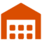 warehouse warehouse